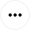 Pictogram opties